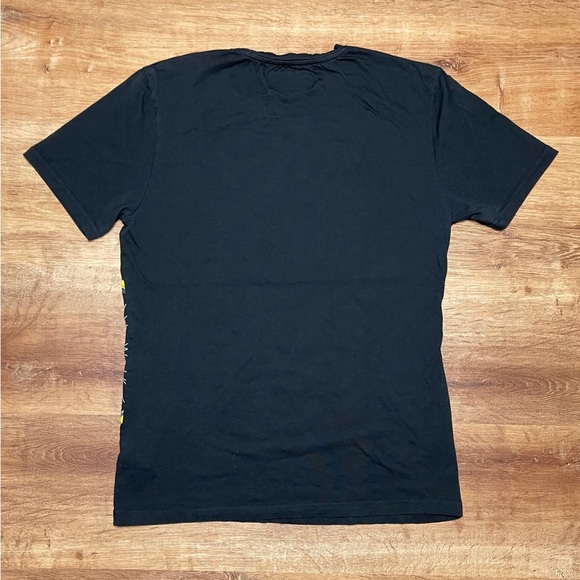 Graphic tee - Picture 4 of 4